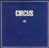 Circus - Circus