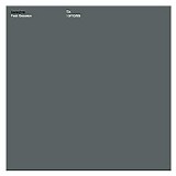 Autechre - Peel Session