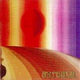 Aktuala - Aktuala