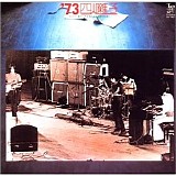 Yonin - Live'73