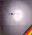 Hanuman - Hanuman