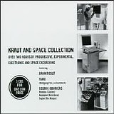 Cosmic Couriers - Kraut & Space Rock (3 of 3)