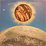 Adrian Wagner - Distances Between Us