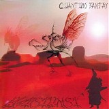 Quantum fantay - Ugisiunsi