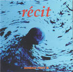 Bondage Fruit - Recit