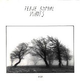 Terje Rypdal - Waves