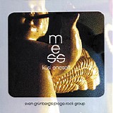 Mess - Kusi Eneselt