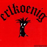 Erlkoenig - Erlkoenig
