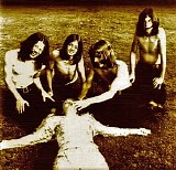 Supersister - Last Picture Show