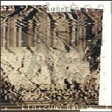 Autechre - Incunabula