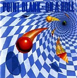Point Blank - On A Roll