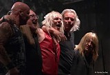Uriah Heep - 2008-10-10 h2o - Reichenbach, Germany
