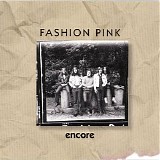 Fashion Pink - Encore
