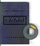Asmus Tietchens - Phosphor
