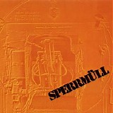 Sperrmull - Sperrmull