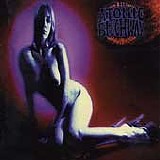 Atomic Bitchwax - The Atomic Bitchwax