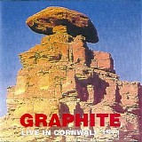 Graphite - Live In Cornwall 1971