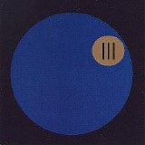 Peter Namlook and Klaus Schulze - The Dark Side of the Moog III