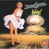 Birth Control - Bang