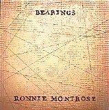 Ronnie Montrose - Bearings