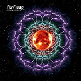 Farflung - A Wound In Eternity