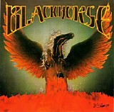 Blackhorse - Blackhorse