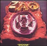 Zao - Shekina