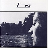Try - Just a try