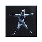 Ian McNabb - Ian McNabb