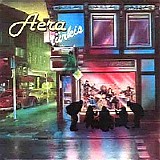 Aera - Turkis