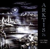 Arktis - On The Rocks