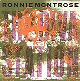 Ronnie Montrose - The Diva Station
