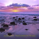 Gulan - Antigravitation
