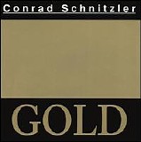 Conrad Schnitzler - Gold