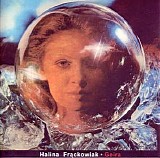 Halina Frackowiak & SBB - Geira - Lost Tapes CD-4 [1977 recordings]