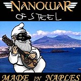 NanowaR - Made In Naples