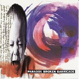 Paradox - Broken Barricade