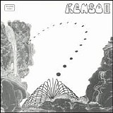 Kenso - II