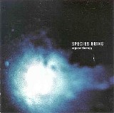 Species Being - Orgone Therapy