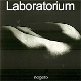 Laboratorium - Nogero - CD 6 Boxset released in 2006