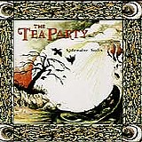 The Tea Party - Splendor Solis