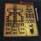 Buckethead - Kaleidoscalp