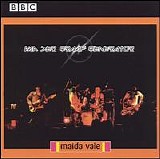 Van Der Graaf Generator - Maida Vale: The Radio One Sessions