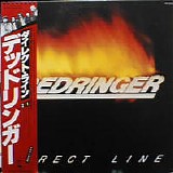 Dedringer - Direct Line