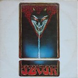 Izvir - Izvir