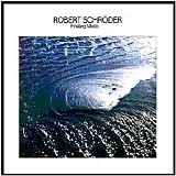 Robert Schroeder - Floating Music