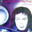Joachim Kuhn - Hip Elegy