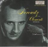Muzio Clementi - VH_17 Piano Sonatas Op. 34 No. 2, Op. 14 No. 3, and Op. 26 No. 2
