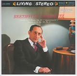 Ludwig van Beethoven - VH_24 Piano Sonatas Op. 57 "Appassionata" and Op. 10 No. 3