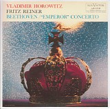 Ludwig van Beethoven - VH_13 Piano Concerto No. 5 "Emperor"